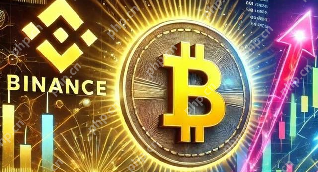 十大数字货币app交易所排行 虚拟币交易平台Top10榜单一览 - php中文网